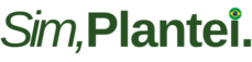 Sim Plantei